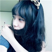 �����������޴���˵_���ۿɰ��˸�Ů��QQͷ��