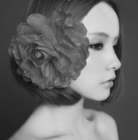 �����������޴���˵_���ۿɰ��˸�Ů��QQͷ��