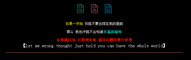 ����Ϊ�Ҹ�����ζ_ʱ�и��Ե�QQ�ռ����Դ������