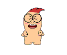 ���㽽����_��Ц���⾭��QQ�����ȫ