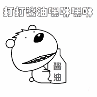 ����������ֵ�QQ���� Сè������󡹦