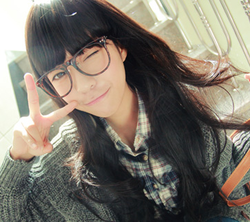 ������ͬ��Ӱ_Ư��Ů��QQ�ռ�ͼƬ�ز�