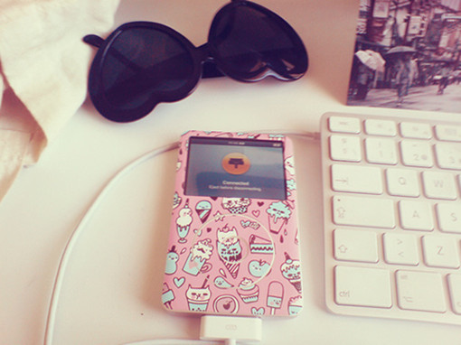 �ɰ�����Ů����Ʒ_�Ƽ�ʱ�г���Ů��QQ�ռ��ز�