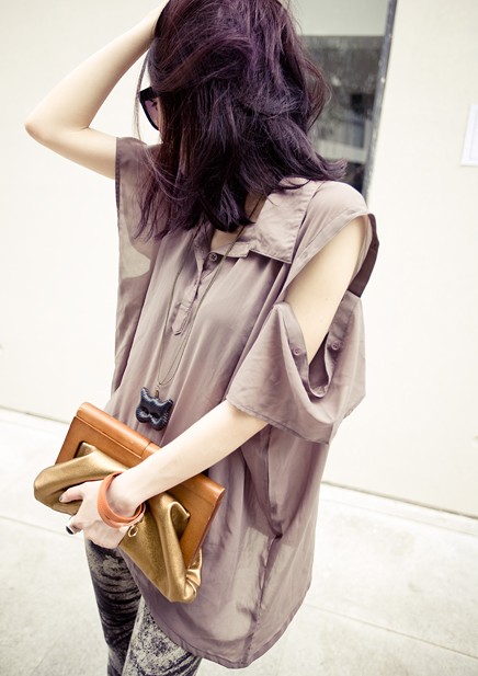 �ɰ�����Ů����Ʒ_�Ƽ�ʱ�г���Ů��QQ�ռ��ز�