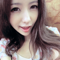 �ӱ������ʵ�����_�ɰ������ķ�����Ů��QQͷ��