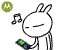 �������˹��qq����