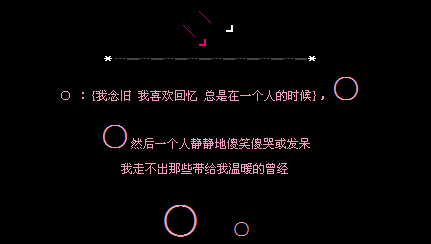 �߲�������_�˸г����ĸ���QQ�ռ����Դ���