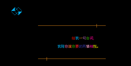 ��������������_�µ���з�����QQ�ռ����Դ���