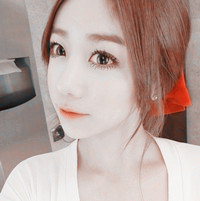 ңԶ��˼��_ʱ�г����ķ�����Ů��ͷ��