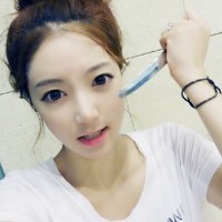 �����������_Ψ���ɰ�Ů��QQ�ռ�ͼƬ�ز�