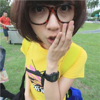�����������_Ψ���ɰ�Ů��QQ�ռ�ͼƬ�ز�