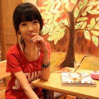 �����������_Ψ���ɰ�Ů��QQ�ռ�ͼƬ�ز�