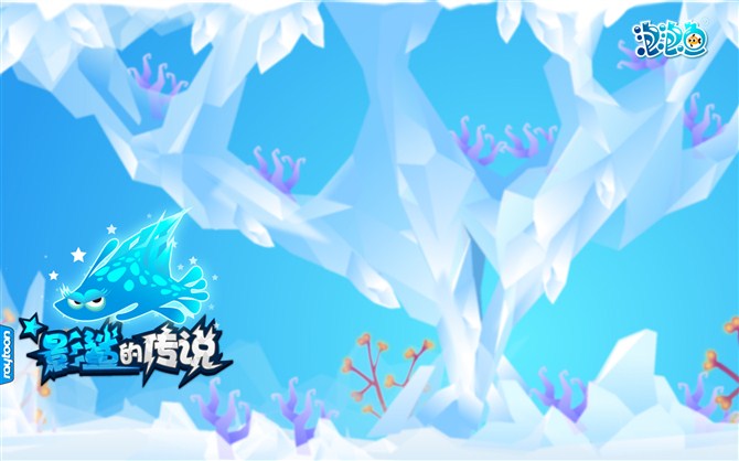 �����㾫����ֽ��Ϯ �����¿������