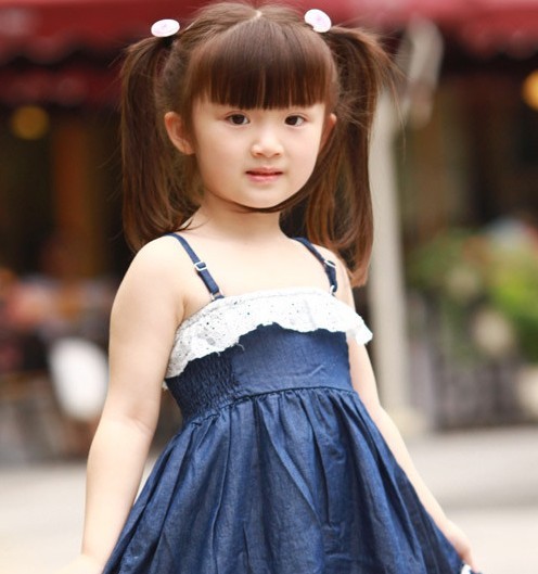 ��ʱ���ܿɰ�_�й��ɰ�����QQ�ռ�ͼƬ�ز�