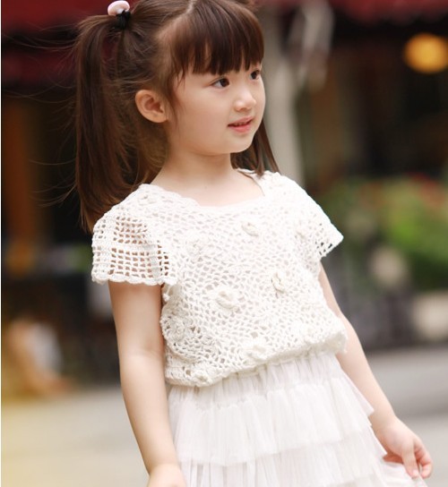 ��ʱ���ܿɰ�_�й��ɰ�����QQ�ռ�ͼƬ�ز�