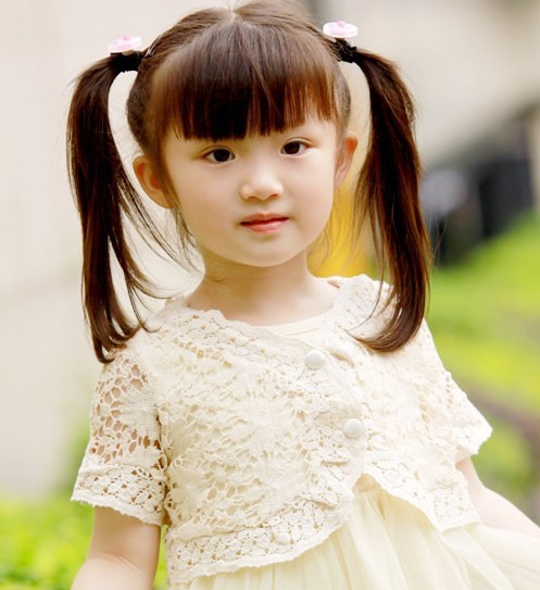 ��ʱ���ܿɰ�_�й��ɰ�����QQ�ռ�ͼƬ�ز�