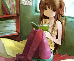�ɰ�����ϵ��ͨͷ��_������˵Ŀɰ�