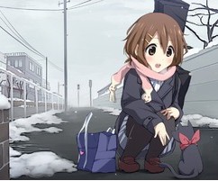 �ɰ�����ϵ��ͨͷ��_������˵Ŀɰ�