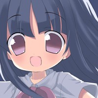 �ɰ�����ϵ��ͨͷ��_������˵Ŀɰ�
