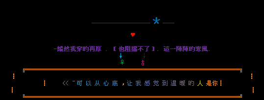 �����Ҹо�������ů_�����˸����Դ������