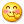����QQ����ϵ��