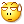 ����QQ����ϵ��