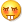 ����QQ����ϵ��