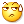����QQ����ϵ��