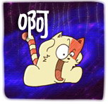 ֵ���Ƽ��İ������Լ����Ŀ�ͨèQQ����