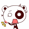 ֵ���Ƽ��İ������Լ����Ŀ�ͨèQQ����
