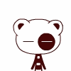 ֵ���Ƽ��İ������Լ����Ŀ�ͨèQQ����