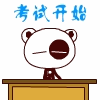 ֵ���Ƽ��İ������Լ����Ŀ�ͨèQQ����