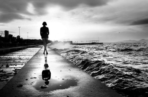 ���ر�ĺڰ׿ռ��ز�_��ڰ���������