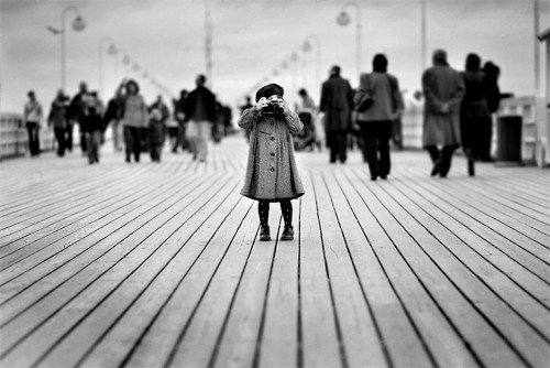 ���ر�ĺڰ׿ռ��ز�_��ڰ���������