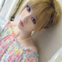 ��Ҳ����С����_�ഺ����QQŮ��ͷ�����