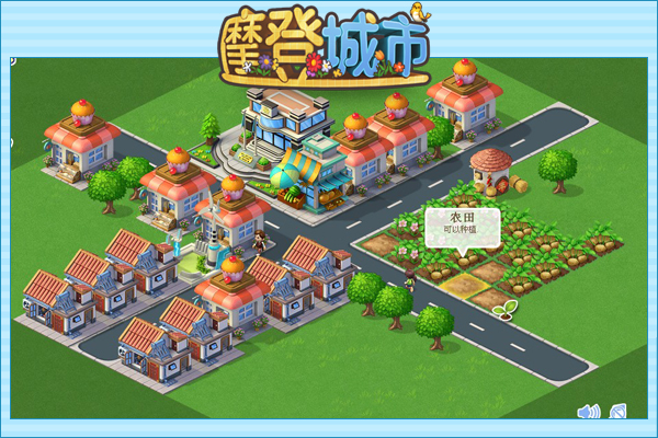 Ħ�ǳ������淨 ������������