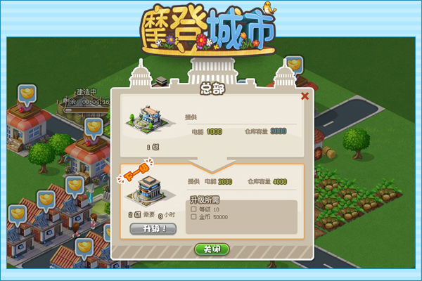 Ħ�ǳ������淨 ������������