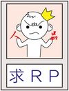 ���ָ�Ц����QQ����