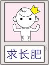 ���ָ�Ц����QQ����