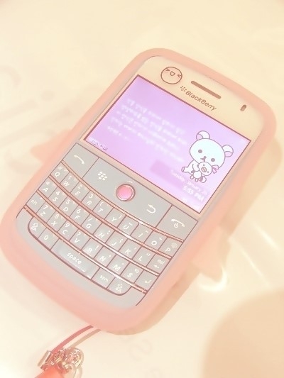 ���Ž���ÿ������_�����������_QQ�ռ�ͼƬ�ز�