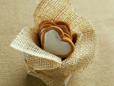 ���Ž���ÿ������_�����������_QQ�ռ�ͼƬ�ز�