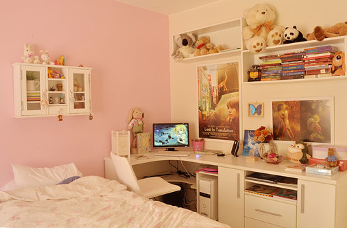 ���Ž���ÿ������_�����������_QQ�ռ�ͼƬ�ز�