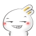 �ǳ�������������QQ����