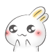 �ǳ�������������QQ����