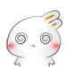 �ǳ�������������QQ����