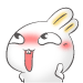 �ǳ�������������QQ����