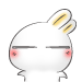 �ǳ�������������QQ����