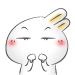 �ǳ�������������QQ����