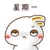 �ǳ�������������QQ����