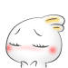 �ǳ�������������QQ����